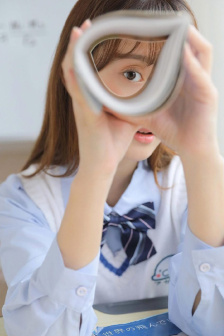 纵情欲海2