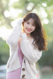 媚娘导航