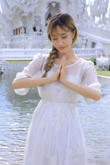 世界杯中场休息